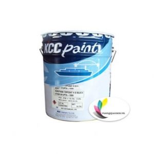 Đại lý sơn Epoxy tại quận 12
