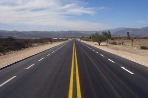 Dịch Vụ Thi Công Sơn Kẻ Vạch Chuyên Nghiệp Tại Tiền Giang