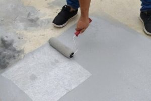 Báo giá thi công chống thấm Sika các hạng mục (CẬP NHẬT)