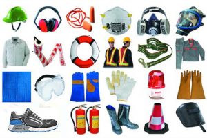 13 Dụng cụ thi công sơn epoxy bạn cần phải có