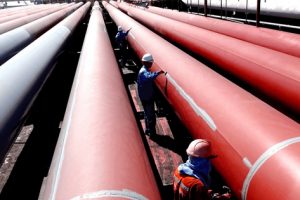 Sơn Epoxy giàu kẽm là gì? Công dụng và bảng giá các loại sơn