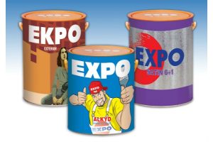 Đại Lý Sơn Expo