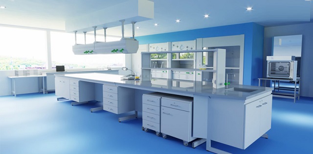 Các loại sơn Epoxy cho tường thường dùng tốt nhất