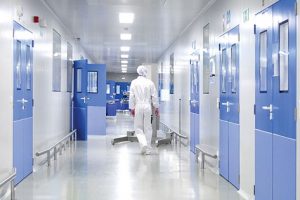 Sơn tường Epoxy: Lợi ích, quy trình và báo giá theo từng m²