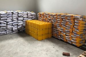 Đại Lý Keo Dán Gạch