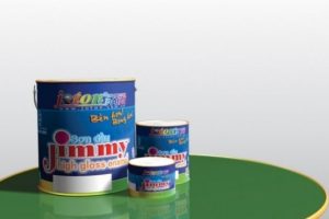 Đại Lý Sơn Joton