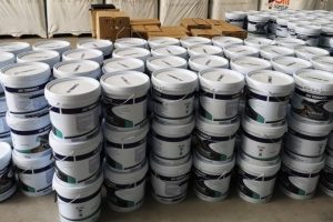 Đại Lý Sơn Terraco