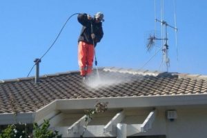 Đại Lý Sơn Chống Nóng