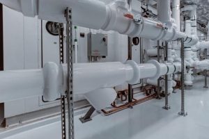 Đại Lý Sơn Dầu