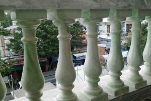 Sơn Giả Đá Loại Nào Tốt?