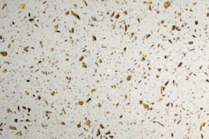 Sơn Giá Đá Kim Tuyến