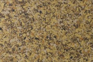 Sơn Giả Đá Hạt Là Gì?