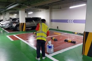 Đại Lý Sơn Kẻ Vạch