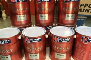 Đại Lý Sơn Phản Quang