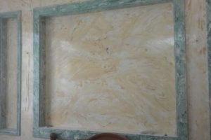 Sơn Giả Đá Cẩm Thạch Marble Chất Lượng
