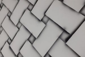 Sơn Nước 3d Là Gì?