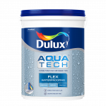 Chất chống thấm Dulux Aquatech Flex - W759