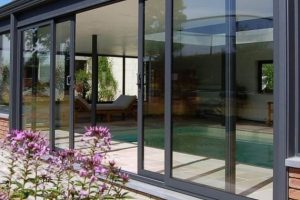 Dịch vụ thi công cửa nhôm Xingfa chất lượng