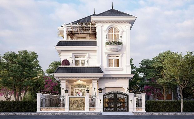 Đưa ra các phương án cải tạo phù hợp