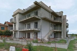 Dịch vụ thi công xây nhà phần thô chất lượng