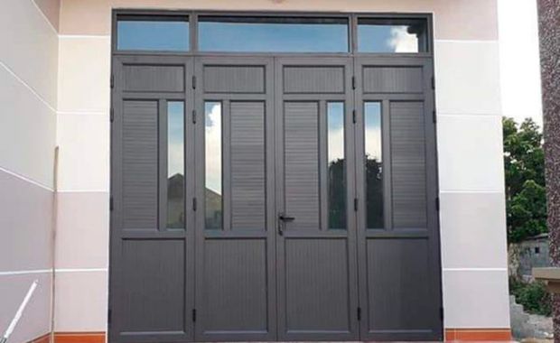 Vấn Đề Cần Đảm Bảo Trước Khi Thi Công Cửa Nhôm