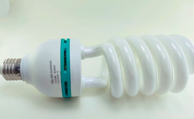 Đèn Compact Fluorescent Lamp (CFL)