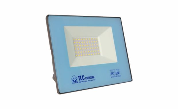Đèn led pha AEON TLC