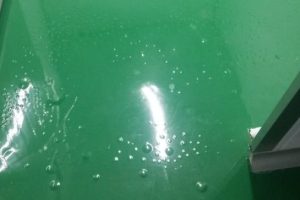 What is Epoxy paint? Prestigious factory Epoxy Paint Construction unit