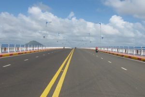 DỊCH VỤ THI CÔNG SƠN KẺ VẠCH CHUYÊN NGHIỆP TẠI BÌNH DƯƠNG