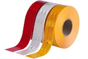 Màng Phản Quang 3M