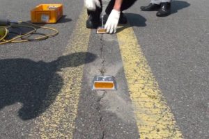 Nhà phân phối đinh nhôm 3M 