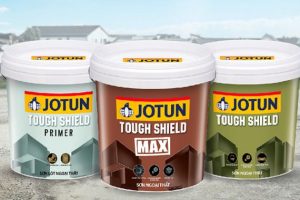 Khám phá Cơ Hội Kinh Doanh Hấp Dẫn: Mở Đại Lý Sơn Jotun