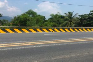 Dịch Vụ Thi Công Sơn Kẻ Vạch Chuyên Nghiệp Tại Bà Rịa-Vũng Tàu