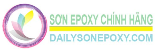 Dailysonepoxy cung cấp sơn vạch kẻ đường Nippon
