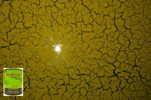 Sơn Nứt Hoa Việt 