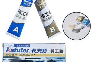 Keo AB chịu nhiệt – ưu điểm,  cách sử dụng và các lưu ý cần thiết