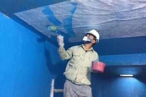 Bọc composite là gì? Ưu, nhược điểm và công dụng của bọc composite