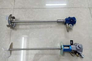 Cây khuấy sơn, trộn bột, xi măng giá rẻ, chất lượng