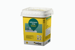 Keo dán đá granite là gì? 3 Loại keo dán đá granite tốt nhất