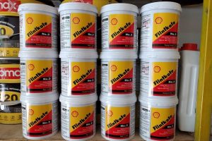 Sơn chống thấm flinkote no3 có ưu điểm gì? Quy trình như thế nào?