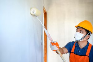 TOP 12 hãng sơn chống thấm tốt nhất hiện nay 2026