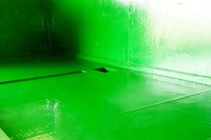 Sơn Composite: Đặc tính, cách sử dụng & hướng dẫn thi công