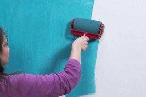 Cây lăn sơn thông minh: Ưu điểm, cấu tạo và cách sử dụng