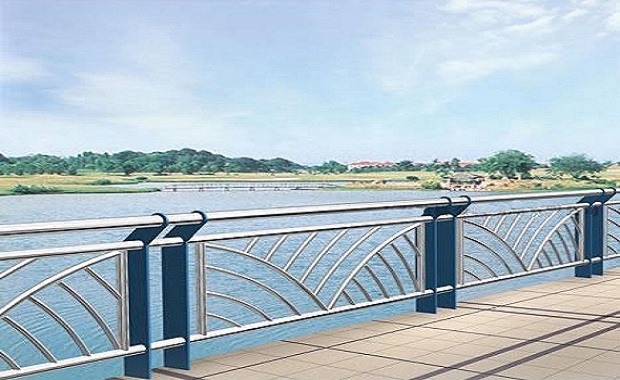 GIỚI THIỆU VÀ VAI TRÒ LAN CAN THÀNH CẦU