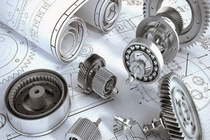 Nhận Chế Tạo Máy Theo Yêu Cầu Chuyên Nghiệp, Uy Tín