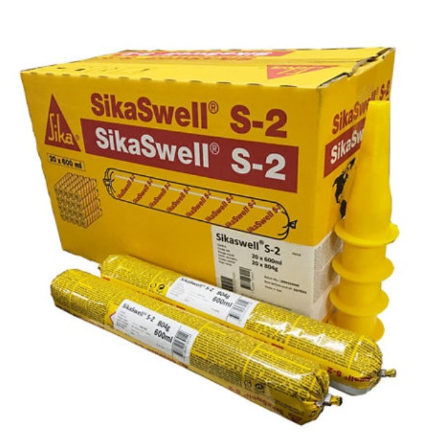 Sika Swell S-2
