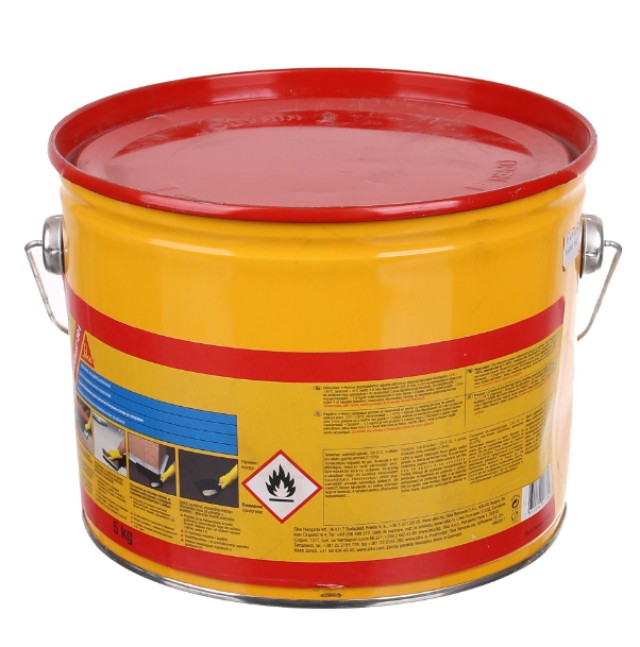 Sika BlackSeal 301