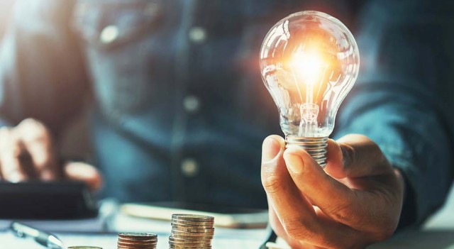 Lợi ích lâu dài của việc sử dụng giải pháp chống thấm Sika