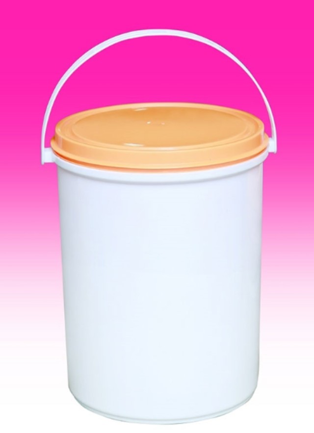 1 thùng sơn 5 lít sơn được bao nhiêu m2