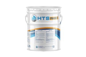 Sơn lót epoxy là gì? Tính năng ưu nhược điểm và bảng giá